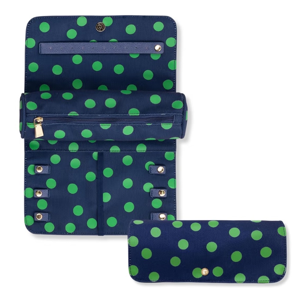 Kate Spade Jewelry Organizer